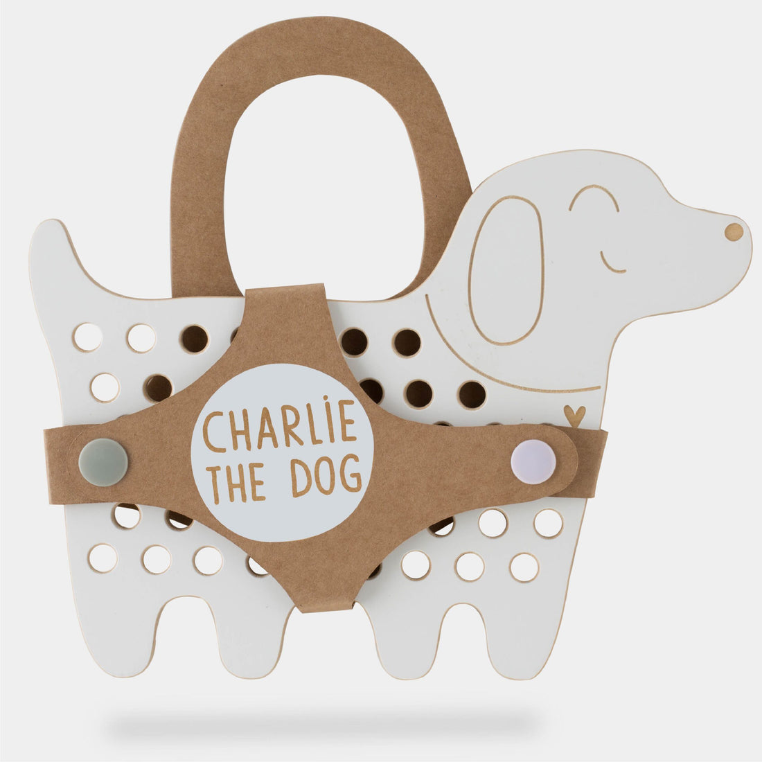 milin-charlie-the-dog-miln-59084471