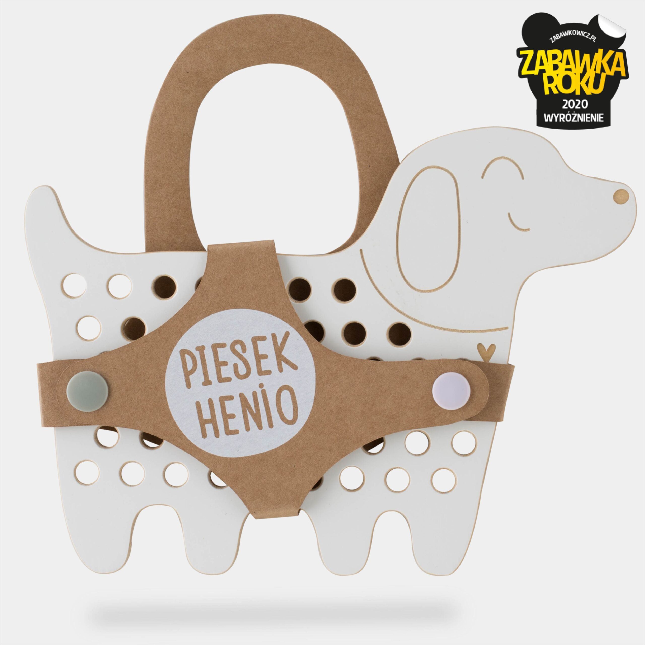 milin-charlie-the-dog-miln-59084471