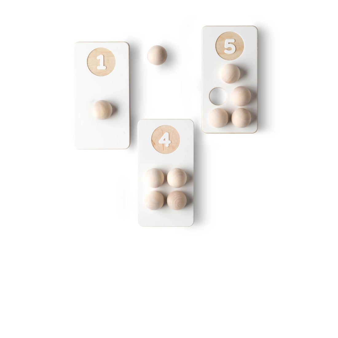 milin-counting-numbers-miln-59087953