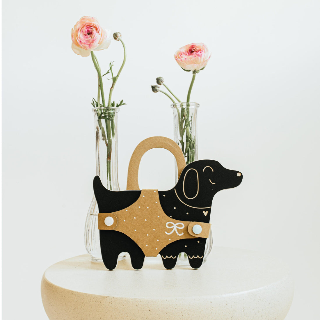 milin-dog-i-miln-59084501