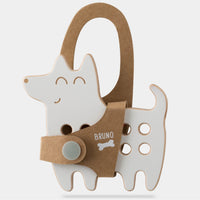 milin-dog-miln-59004929