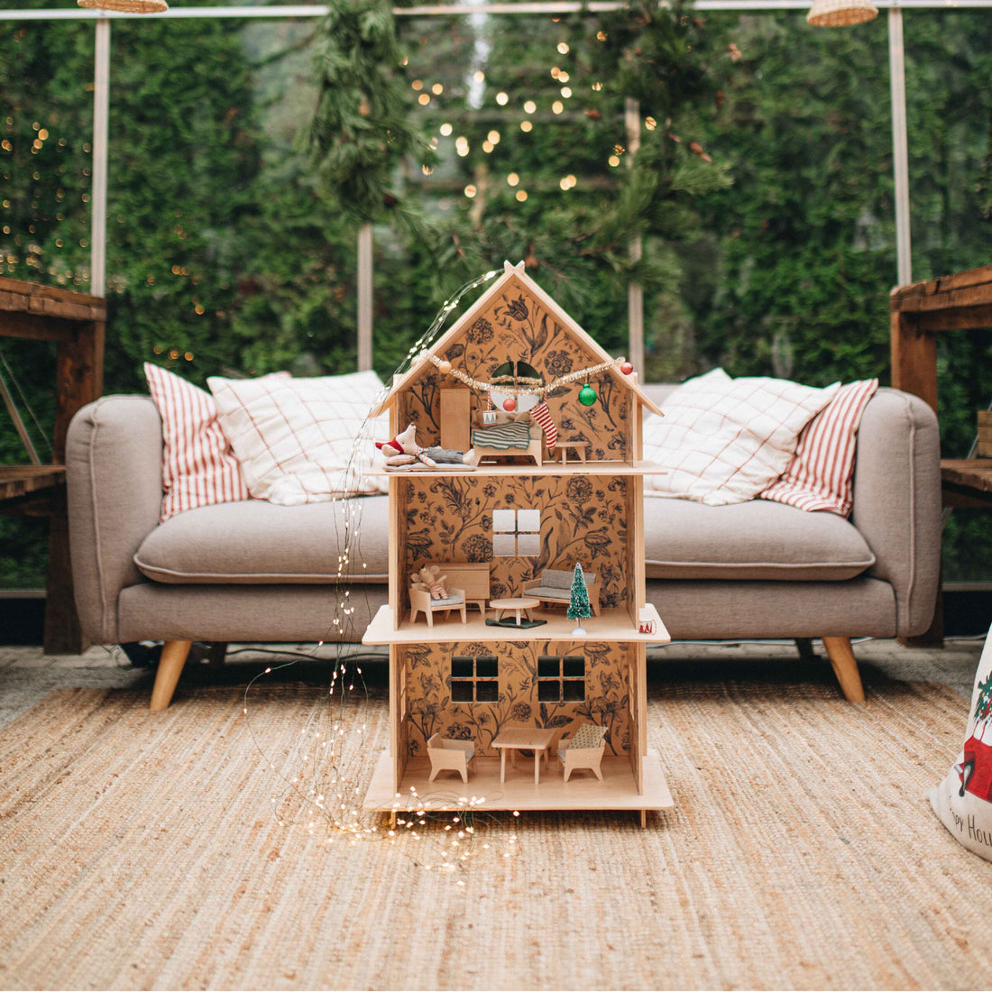 milin-furniture-for-a-wooden-dollhouse-natural-miln-5905741753299
