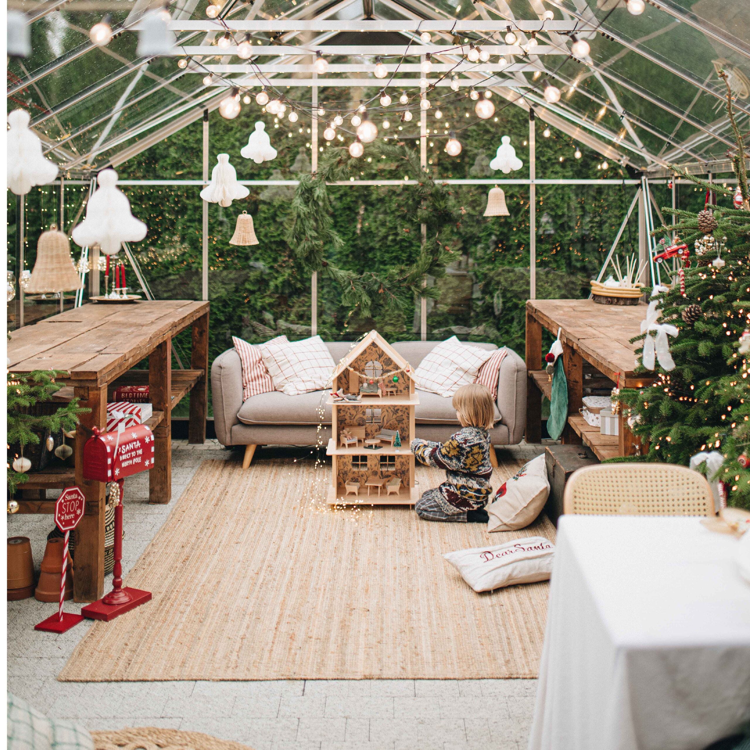 milin-furniture-for-a-wooden-dollhouse-natural-miln-5905741753299