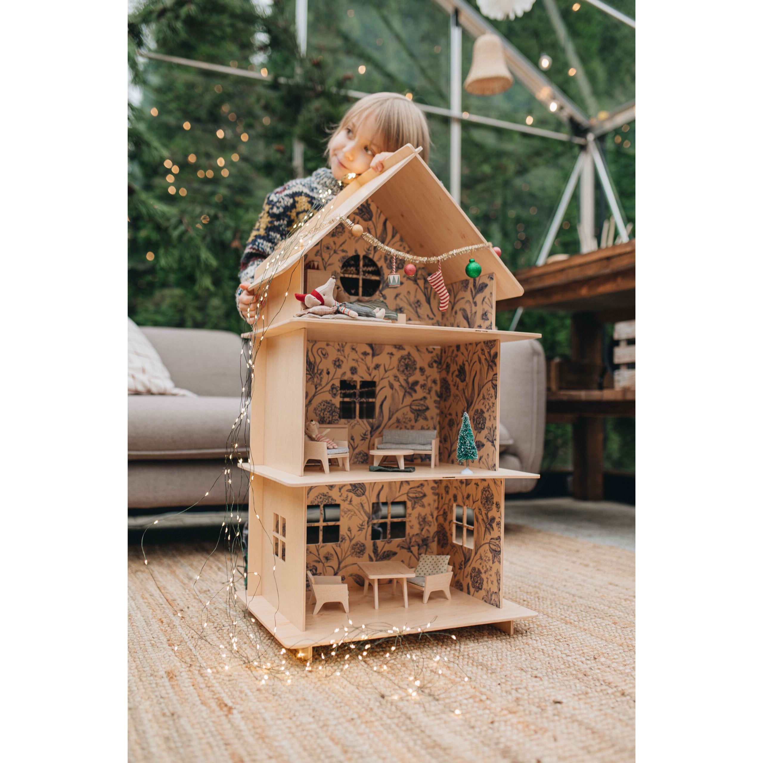 milin-furniture-for-a-wooden-dollhouse-natural-miln-5905741753299