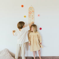 milin-insect-growth-measure-miln-5904555691957