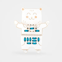 milin-mr-teddy-bear-miln-59001195