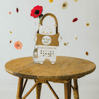 milin-mr-teddy-bear-miln-59001195