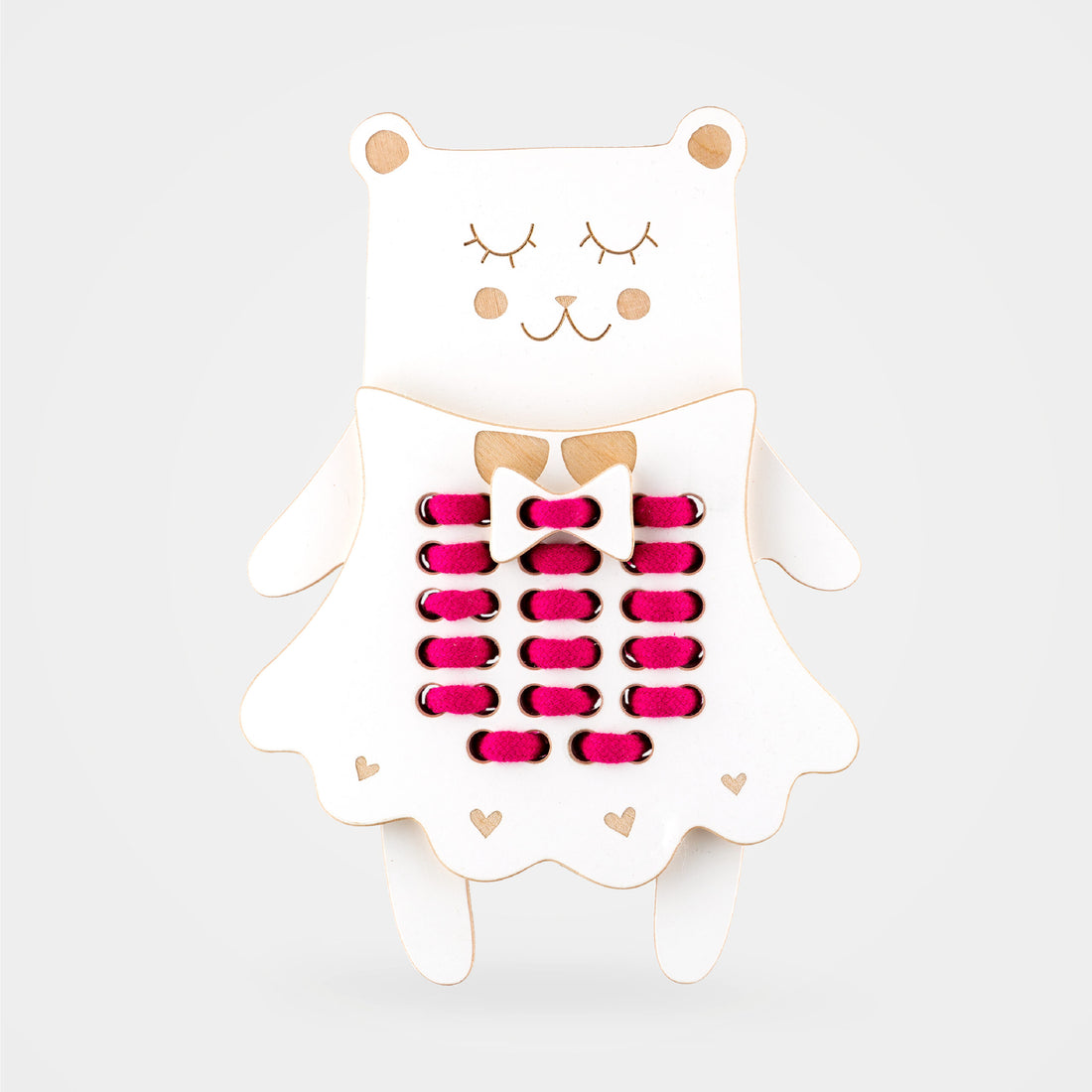 milin-mrs-teddy-bear-miln-59001201