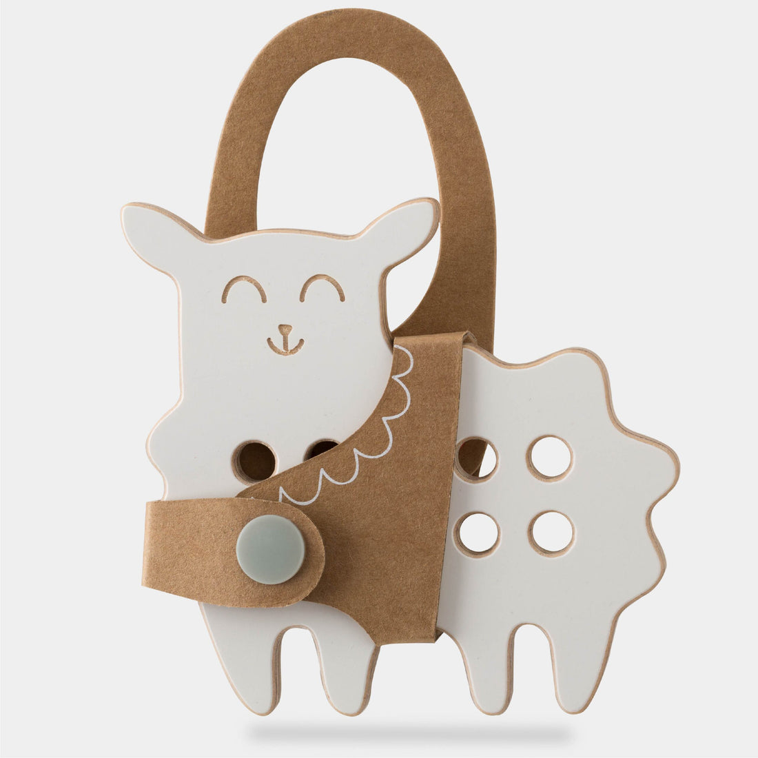 milin-sheep-miln-59005278
