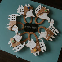 milin-sheep-miln-59005278