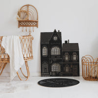 milin-small-tenement-house-miln-59084556