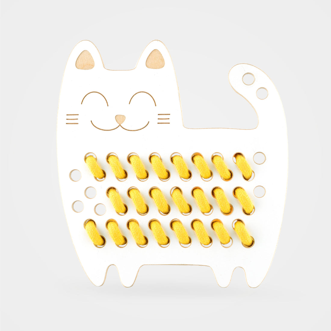 milin-sophia-the-cat-wooden-montessori-lacing-toy-miln-59000563
