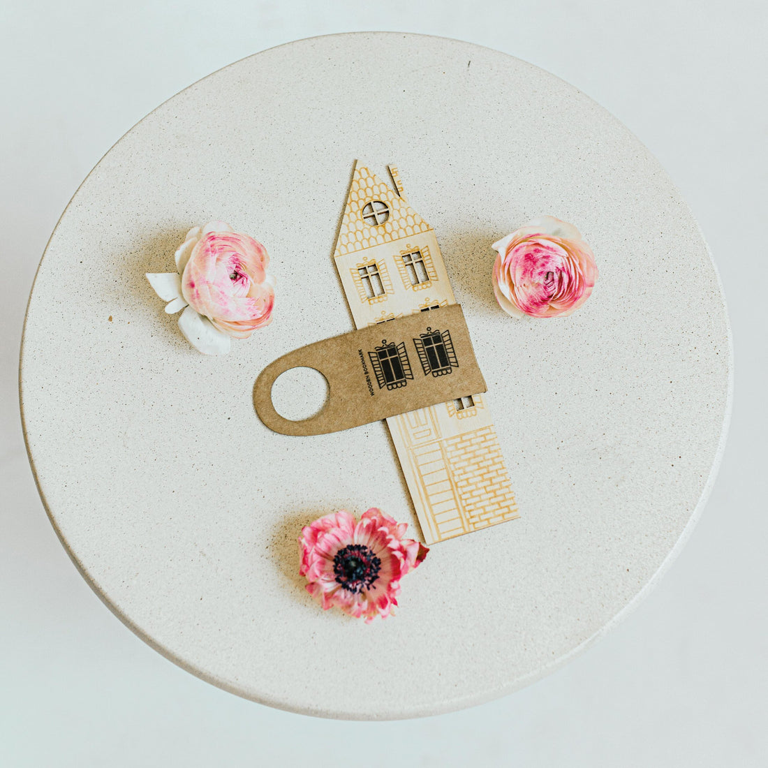 milin-tenement-house-wooden-bookmark-miln-5904555691391