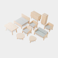 milin-wooden-dollhouse-vintage-flower-miln-5905741753282