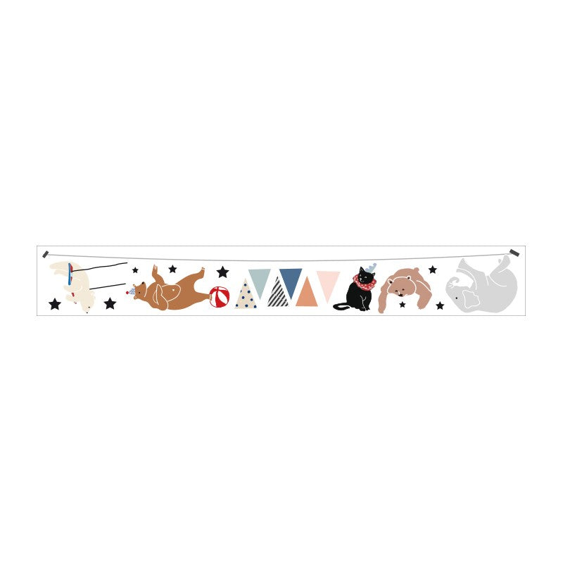 mimi-lou-easy-stickers-circus-garland-mimi-art471