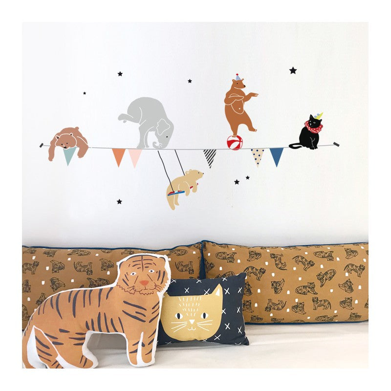 mimi-lou-easy-stickers-circus-garland-mimi-art471