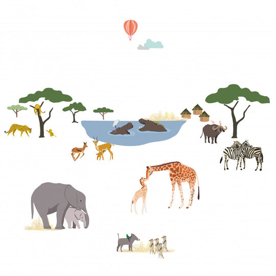 mimi-lou-easy-stickers-safari-mimi-art534