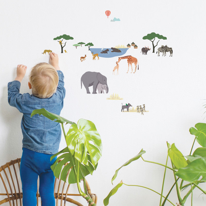 mimi-lou-easy-stickers-safari-mimi-art534
