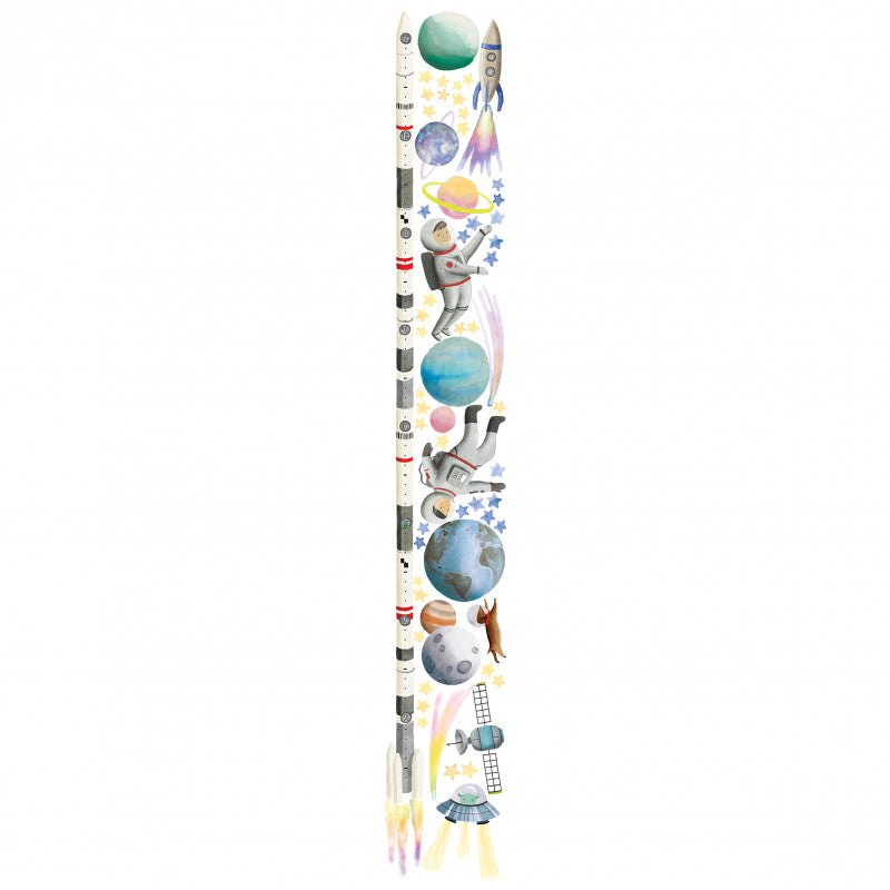 mimi-lou-height-chart-stickers-espace-mimi-art574