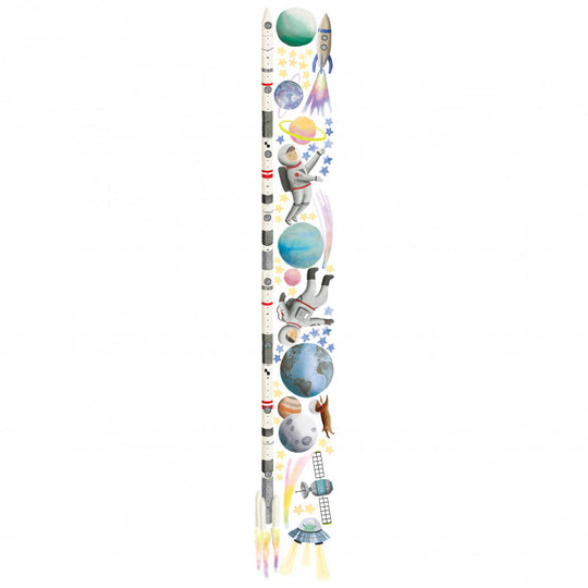 mimi-lou-height-chart-stickers-espace-mimi-art574