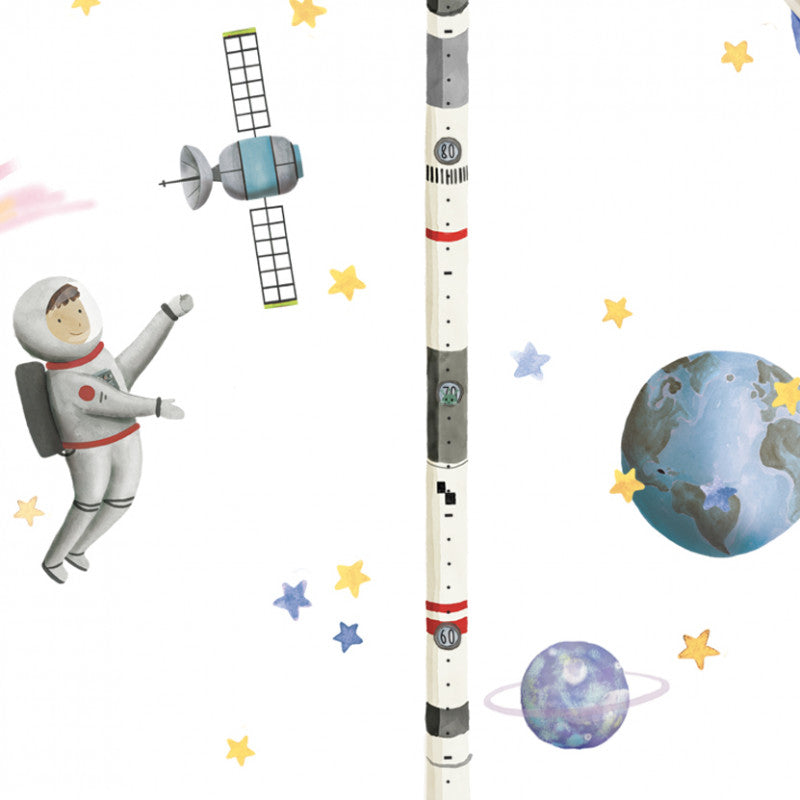 mimi-lou-height-chart-stickers-espace-mimi-art574