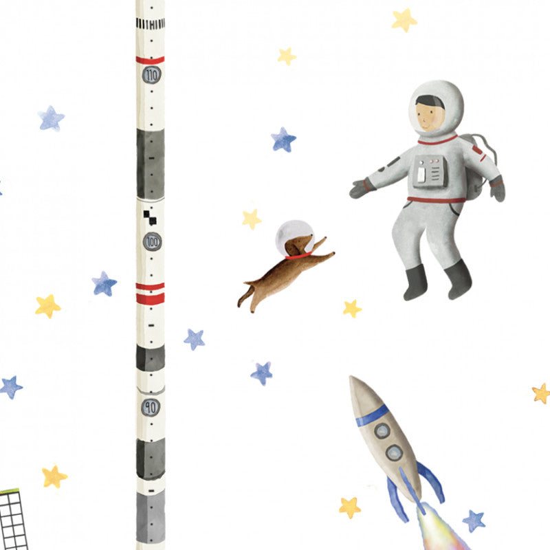 mimi-lou-height-chart-stickers-espace-mimi-art574