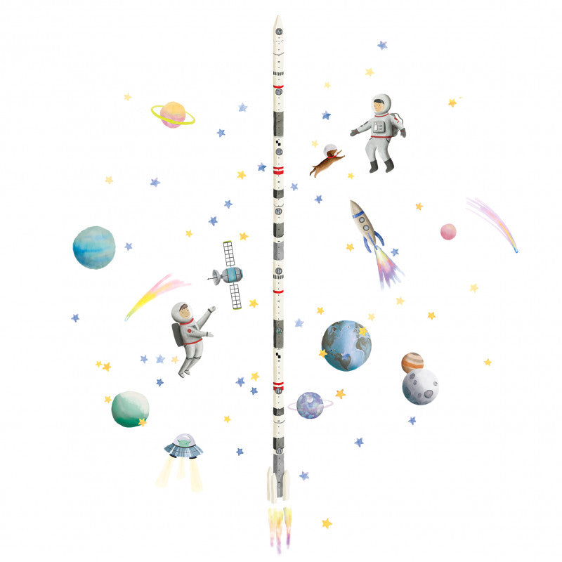 mimi-lou-height-chart-stickers-espace-mimi-art574