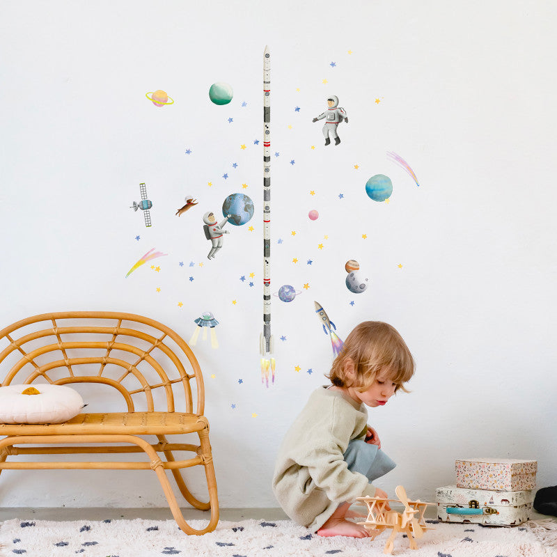 mimi-lou-height-chart-stickers-espace-mimi-art574