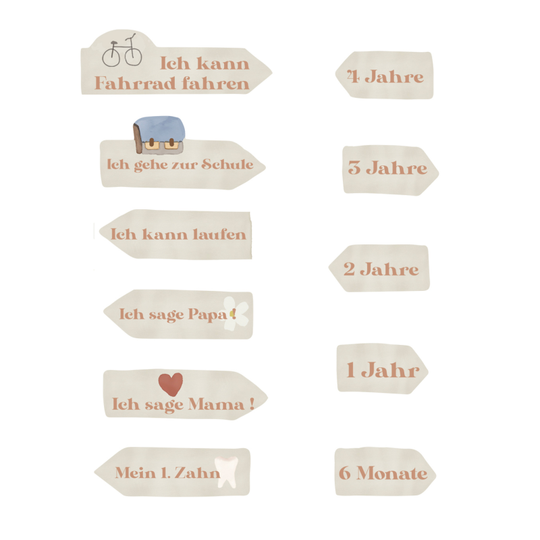 mimi-lou-height-chart-stickers-fanions-english mimi-art592