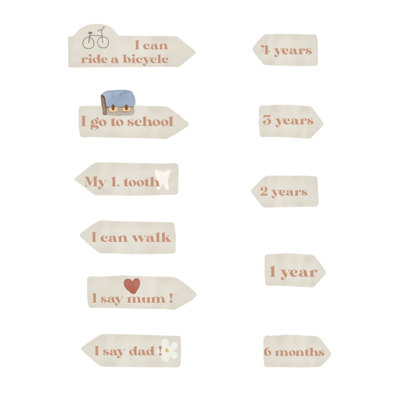 mimi-lou-height-chart-stickers-fanions-english mimi-art592
