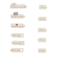 mimi-lou-height-chart-stickers-fanions-english mimi-art592