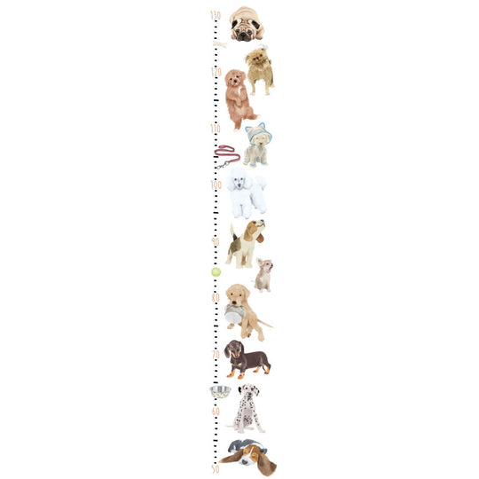 mimi-lou-height-chart-stickers-puppy-mimi-art579
