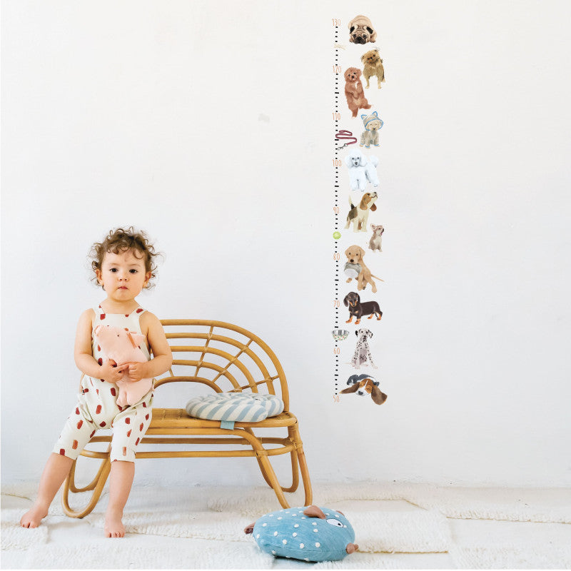 mimi-lou-height-chart-stickers-puppy-mimi-art579