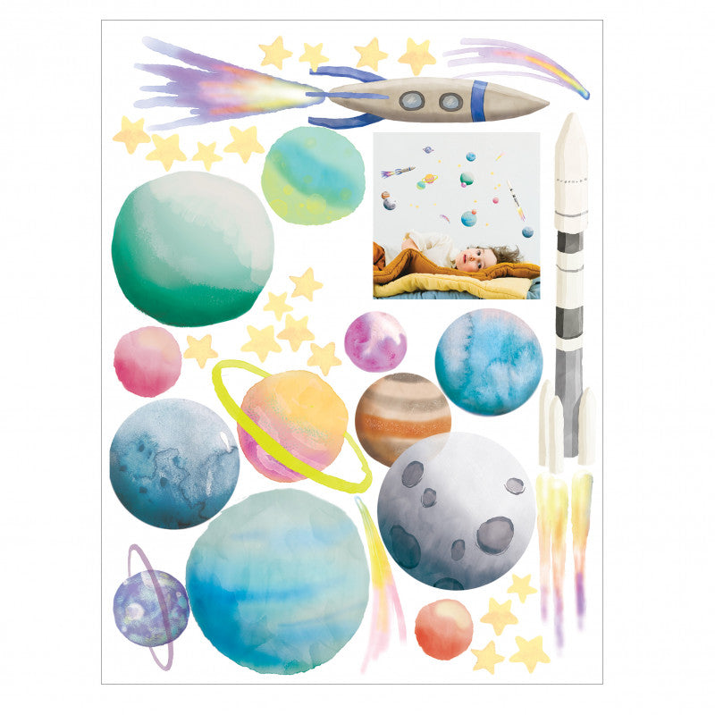 mimi-lou-just-a-touch-sticker-espace-mimi-art575