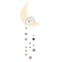 mimi-lou-just-a-touch-sticker-moon-mimi-art491