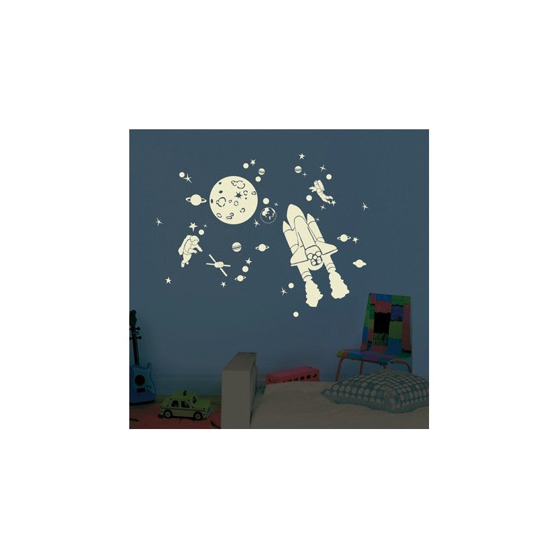 mimi-lou-phosphorescent-stickers-space-kit-mimi-art0130