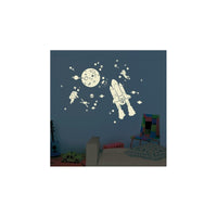 mimi-lou-phosphorescent-stickers-space-kit-mimi-art0130