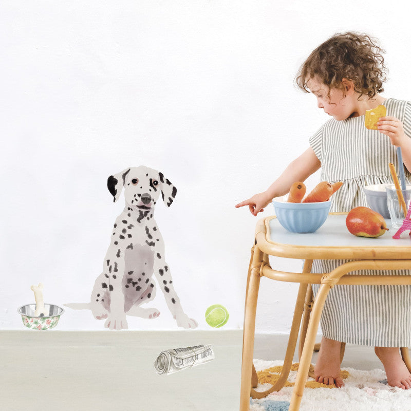 mimi-lou-sticker-planche-dalmatiens-45x35cm-mimi-art580