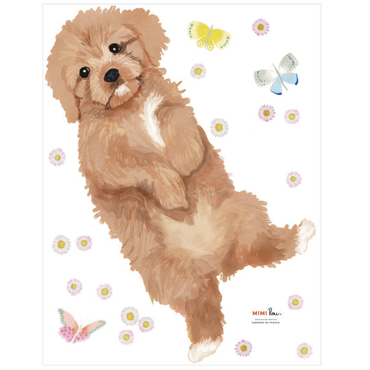 mimi-lou-sticker-planche-doodle-45x35cm-mimi-art582