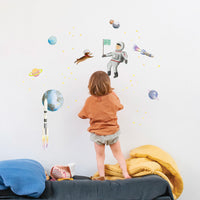mimi-lou-sticker-planche-espace-mimi-art586