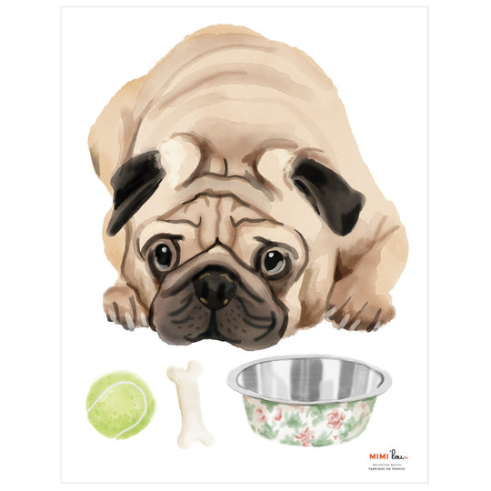 mimi-lou-sticker-planche-mops-45x35cm-mimi-art581