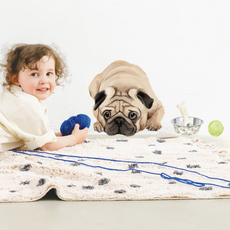 mimi-lou-sticker-planche-mops-45x35cm-mimi-art581