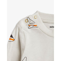 mini-rodini-childrenswaer-airplane-aop-is-body-mnrd-s2324011197-68