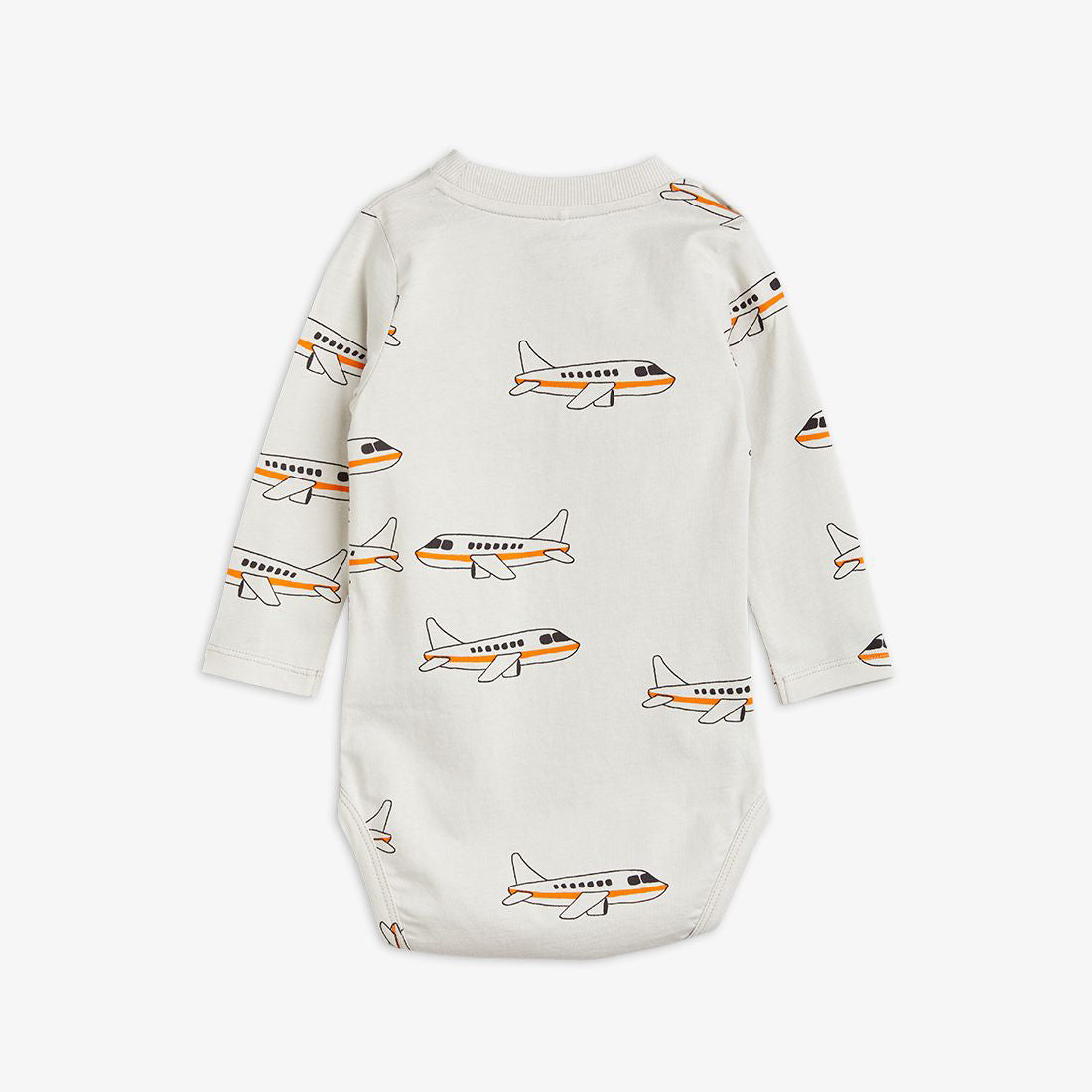 mini-rodini-childrenswaer-airplane-aop-is-body-mnrd-s2324011197-68