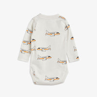 mini-rodini-childrenswaer-airplane-aop-is-body-mnrd-s2324011197-68