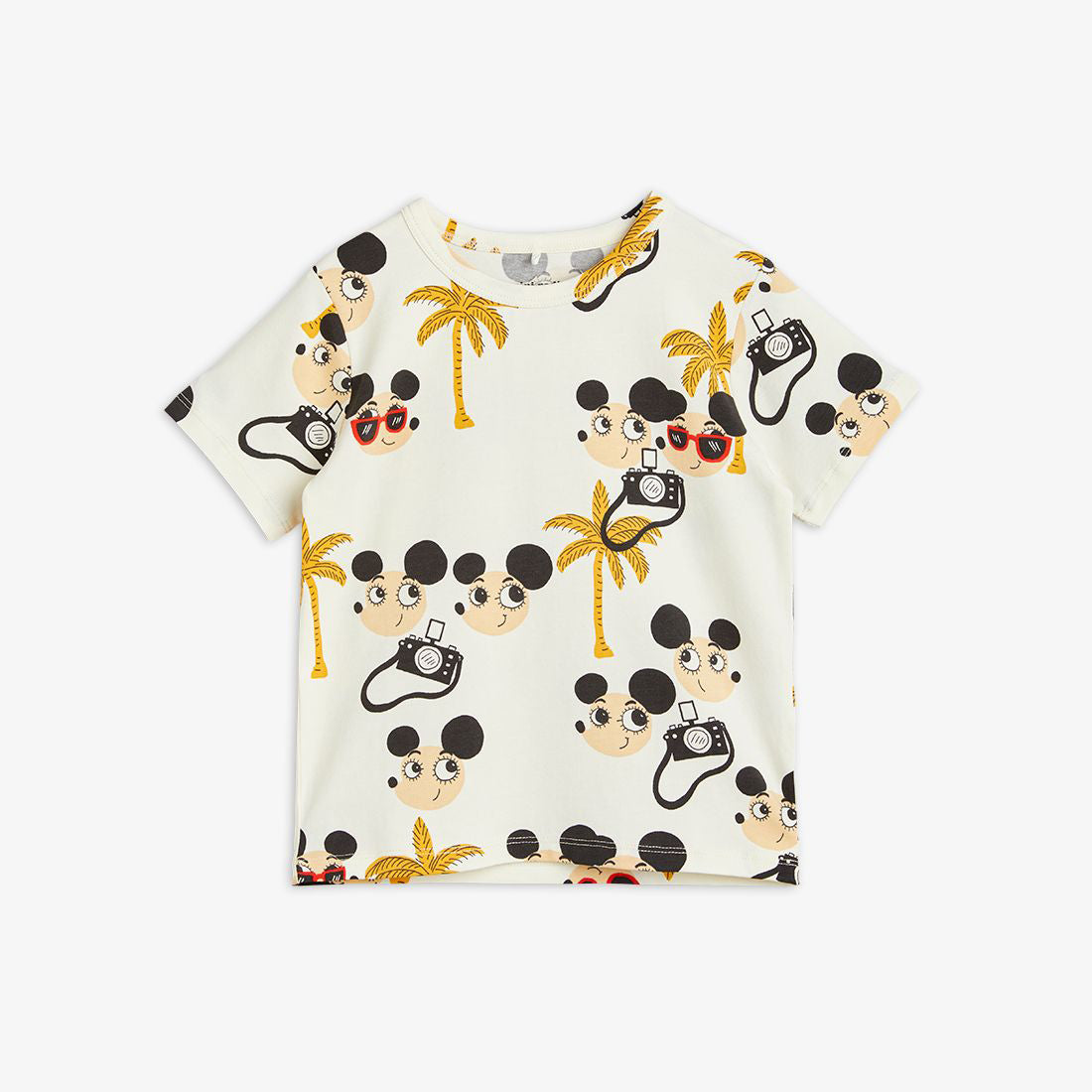 mini-rodini-childrenswaer-ritzratz-aop-ss-tee-mnrd-s2322015400-92-98