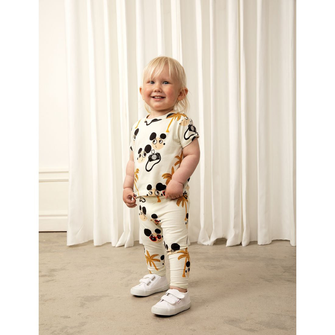 mini-rodini-childrenswaer-ritzratz-aop-ss-tee-mnrd-s2322015400-92-98