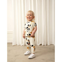 mini-rodini-childrenswaer-ritzratz-aop-ss-tee-mnrd-s2322015400-92-98
