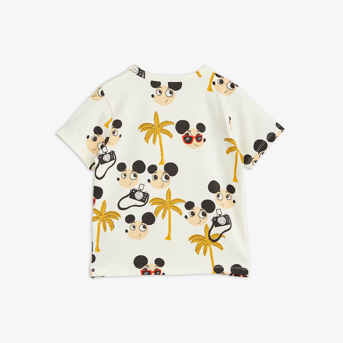 mini-rodini-childrenswaer-ritzratz-aop-ss-tee-mnrd-s2322015400-92-98