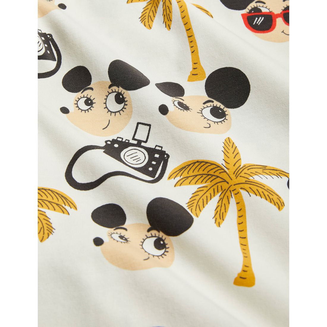 mini-rodini-childrenswaer-ritzratz-aop-ss-tee-mnrd-s2322015400-92-98